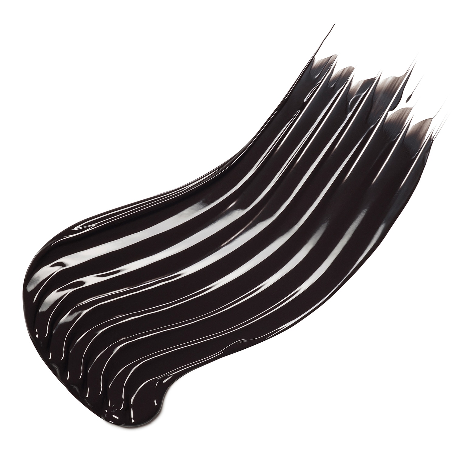 Travel Size Ribbon Wrapped Lash Mascara