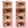 Ribbon Wrapped Lash - Mini Mascara