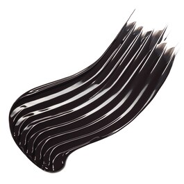 Ribbon Wrapped Lash - Mini maskara