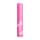 Ribbon Wrapped Lash - Mini Mascara