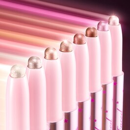 Quickie Queen - Sjenilo za oči u stiku