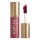 Cloud Crush Whipped Lip & Cheek – Tusz do ust i policzków
