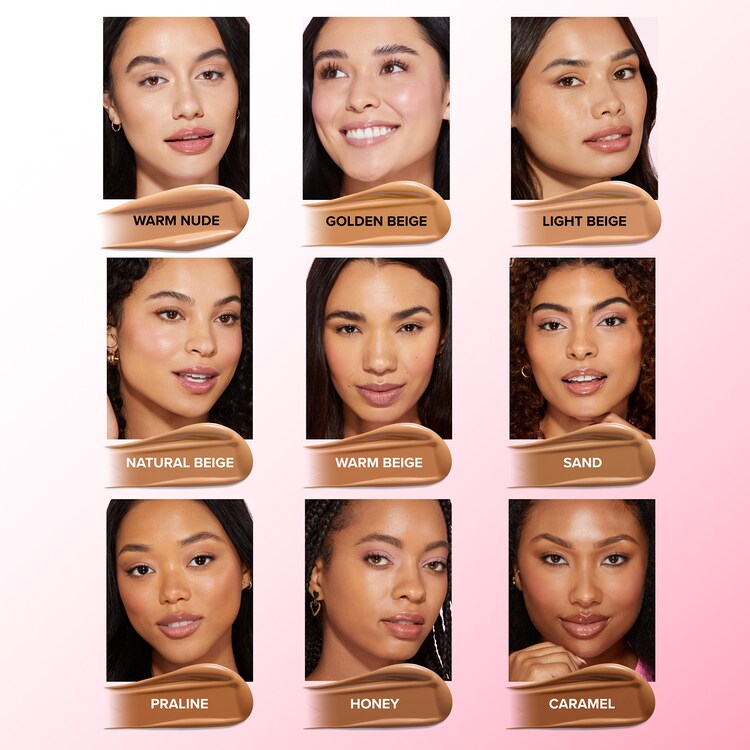 The product image is missing!
