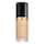 Born This Way Natural Finish Foundation - Fond de Teint Moyen à Haute Couvrance 