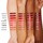 Kissing Juicy Tint – Tónovaný balzám na rty