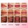 Kissing Juicy Tint – Tónovaný balzám na rty