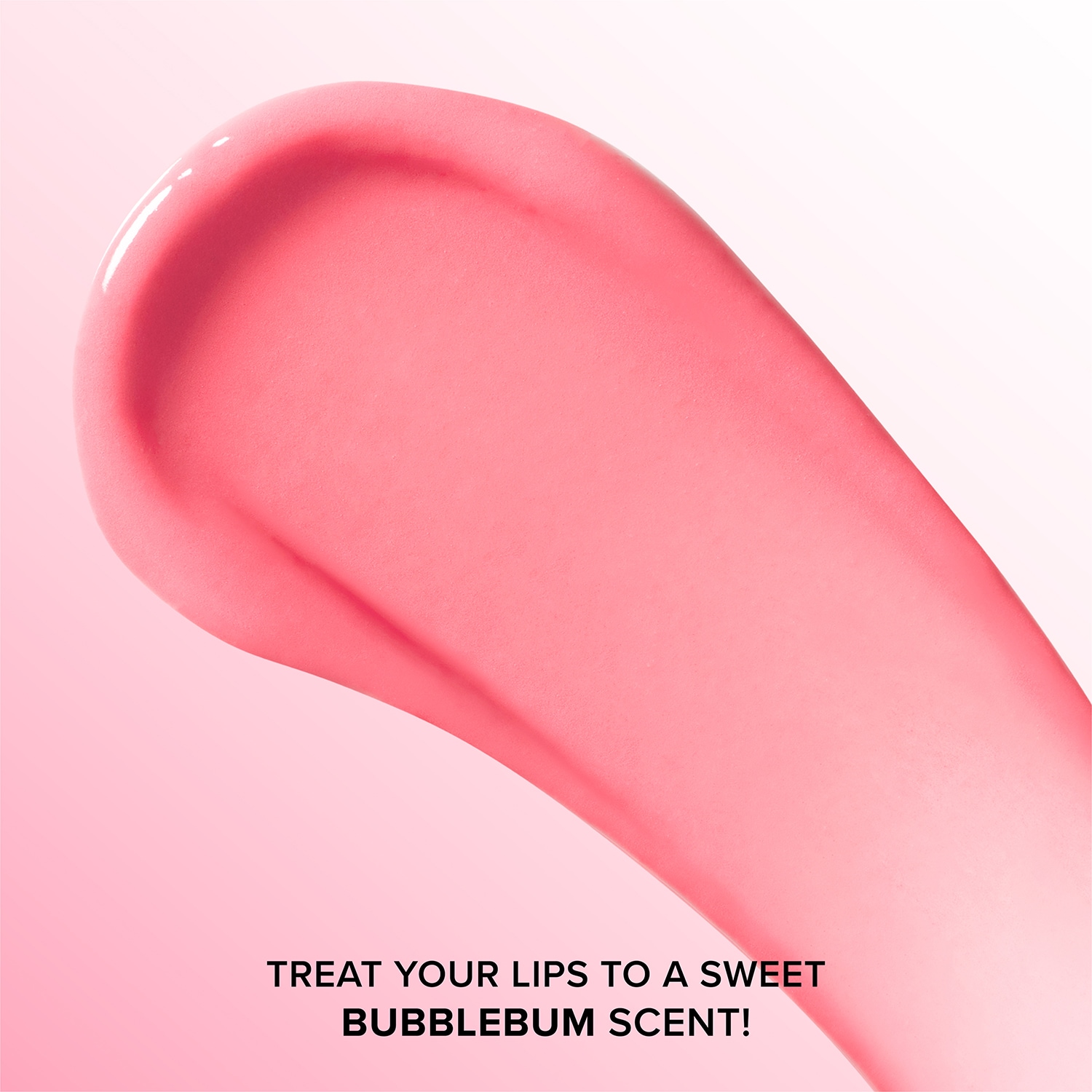 Kissing Juicy Tint - Lip Tint