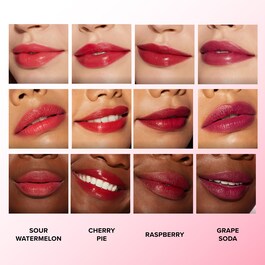 Kissing Juicy Tint - Balzam za usne