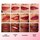 Kissing Juicy Tint – Tónovaný balzám na rty