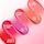 Love Flush Blush - Blush Liquide Éclatant