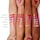 Love Flush Blush - Blush Liquide Éclatant