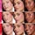 Love Flush Blush - Blush Liquide Éclatant