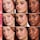 Love Flush Blush - Blush Liquide Éclatant