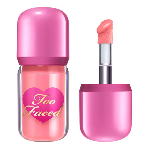 TOO FACED - Love Flush Blush