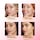 Born This Way Super Glow - Multifunktionell foundationbas