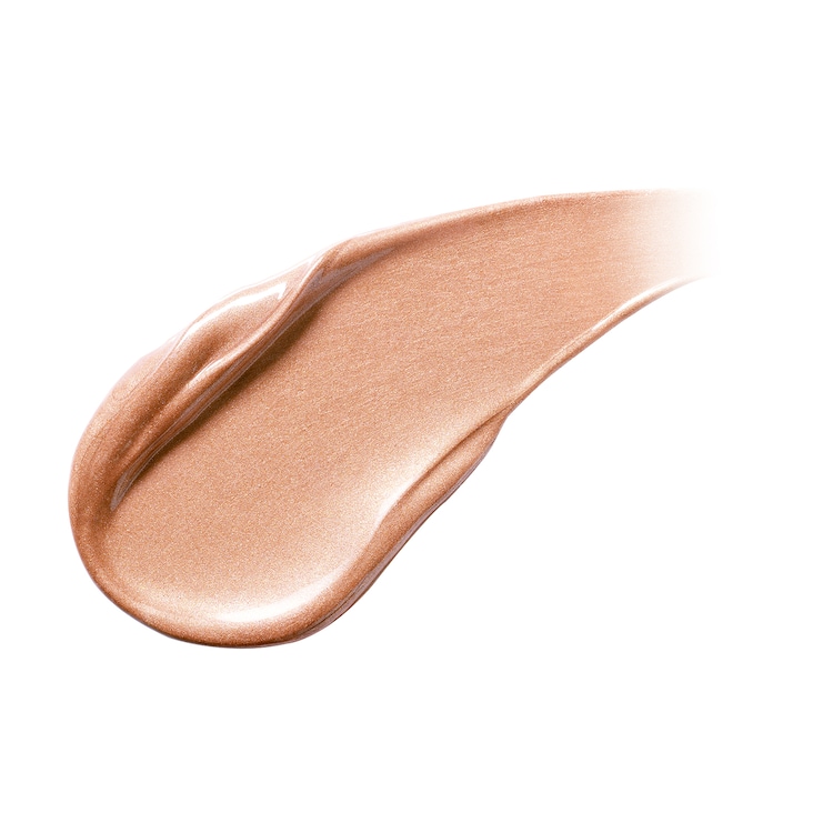 Born This Way Super Glow - Multifunktionell foundationbas