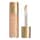 Born This Way Super Glow - Base realzadora del tono multiusos