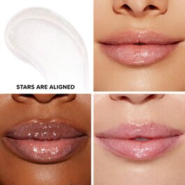Lip Injection Lip Gloss - Sjajilo