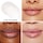 Lip Injection Lip Gloss - Gloss Rimpolpante