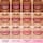 Lip Injection Lip Gloss - Gloss Rimpolpante