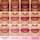 Lip Injection Lip Gloss - Gloss Rimpolpante