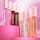 Lip Injection Lip Gloss - Gloss Rimpolpante