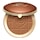 Chocolate Soleil Bronzer - Cipria abbronzante sfumabile finish matte