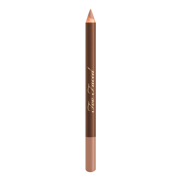 Chocolate Soleil Pencil - Çok Amaçlı Kalem