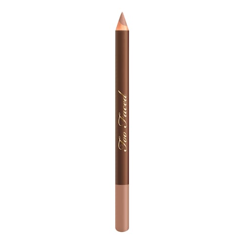TOO FACED - Chocolate Soleil Pencil