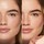 Peach Perfector Setting Powder - Poudre libre fixatrice