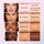 Peach Perfector Setting Powder - Loser Fixierpuder