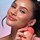 Peach Mist Setting Spray - Fixierspray