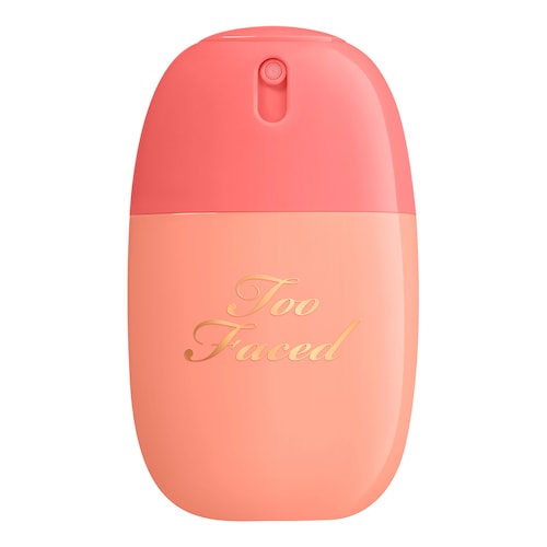 TOO FACED - Peach Mist Setting Spray