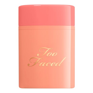 TOO FACED - Primed & Peachy Primer