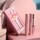 Better Than Sex Collection - Duo Mascara