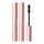 Better Than Sex Collection - Duo Mascara