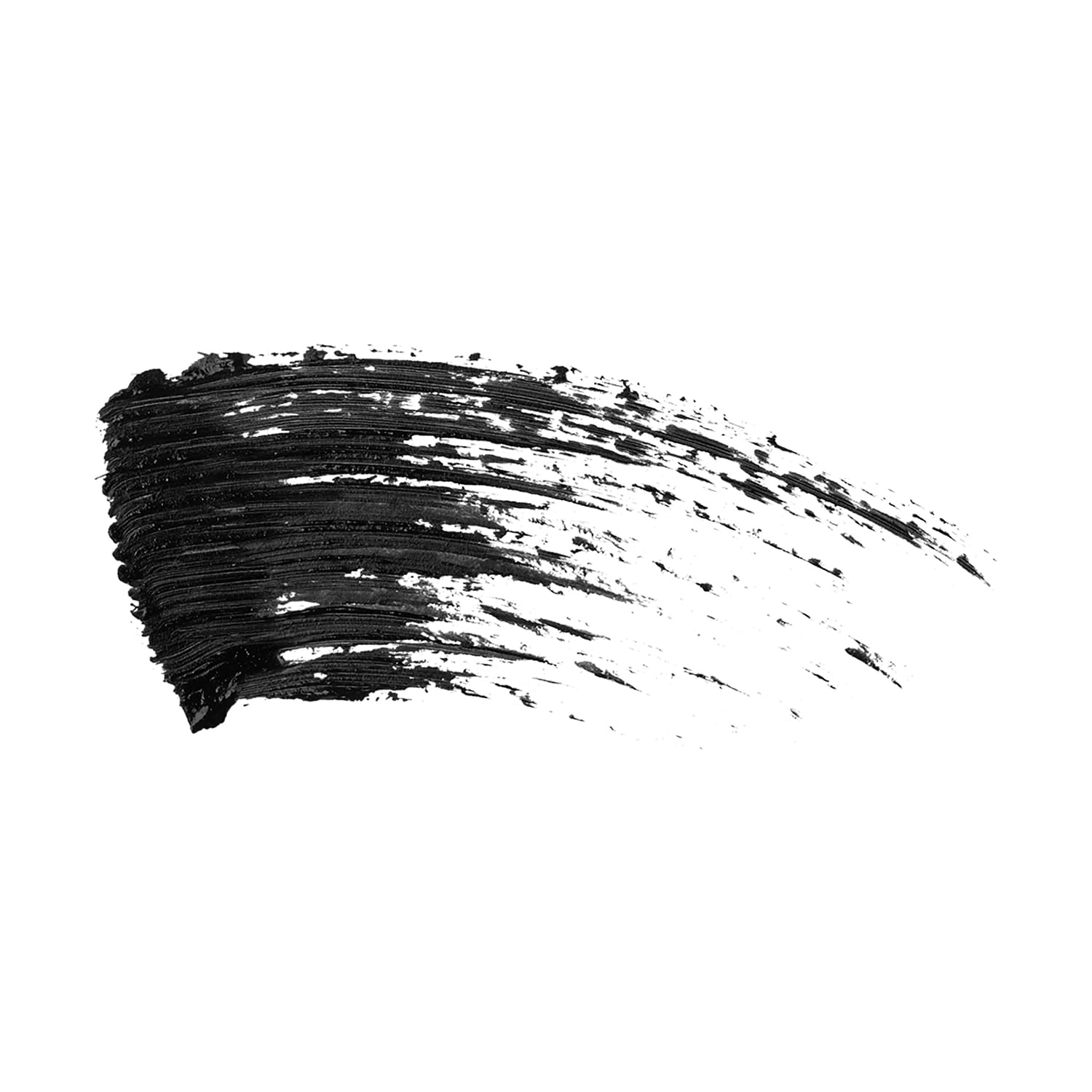 BTS Mascara Collection
