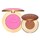Blush & Bronzer Set - Teint-Set