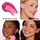 Blush & Bronzer Set - Teint-Set