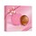 Blush & Bronzer Set - Teint-Set