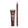 Chocolate Mousse Lip Kit - Lippenset