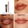 Chocolate Mousse Lip Kit - Lippenset