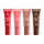Kissing Jelly Lip Gloss Set - Dudak Parlatıcısı Seti