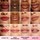 Kissing Jelly Lip Gloss Set - Dudak Parlatıcısı Seti
