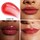Kissing Jelly Lip Gloss Set - Dudak Parlatıcısı Seti