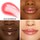 Kissing Jelly Lip Gloss Set - Dudak Parlatıcısı Seti