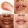 Kissing Jelly Lip Gloss Set - Dudak Parlatıcısı Seti