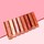 Melted Chocolate Matte - Sombra de olhos