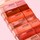 Melted Chocolate Matte - Sombra de olhos