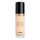 Born this way Matte - Base de Longa Duração